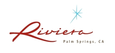 Palm Springs, Riviera